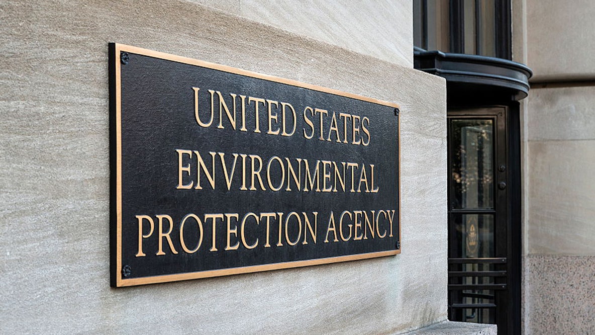 Keystone Pipeline hit with proposed massive multi-million dollar fine