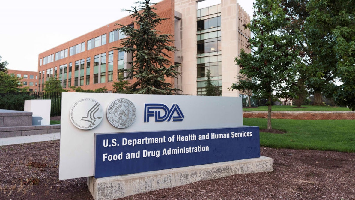 FDA to continue cyclosporiasis investigation as restaurant traffic declines