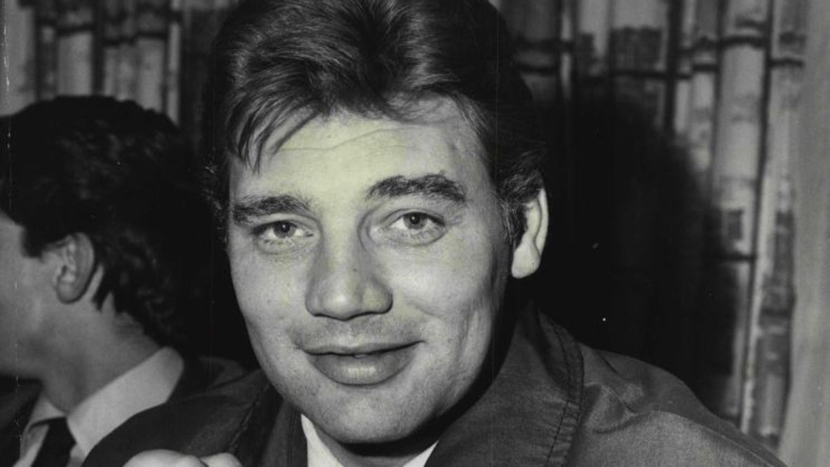 Mike Preston, 'Mad Max 2: The Road Warrior' star, dies at 93