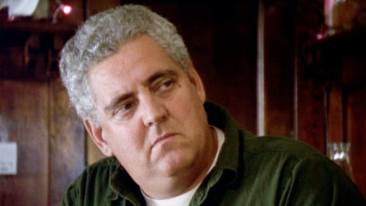 Peter Van Norden, 'Police Academy 2' and '‘The Naked Gun 2½’ actor, dies at 75