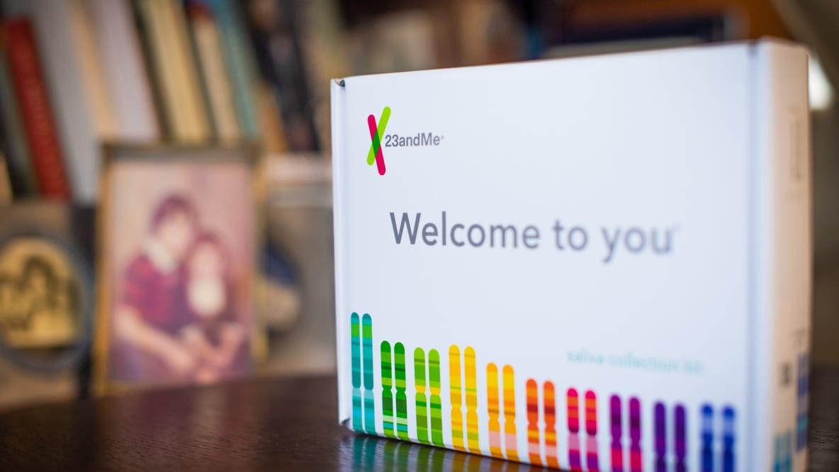 23andMe data breach victims to receive $46.75 million payout