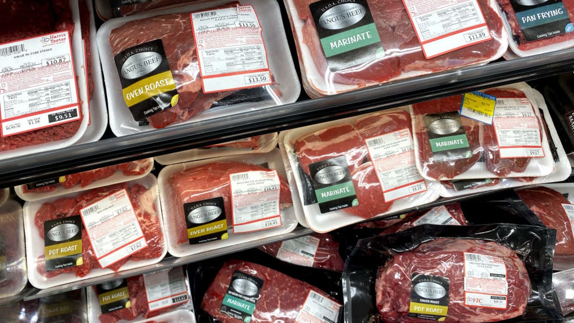Why California's 'sell by' label ban could spread nationwide