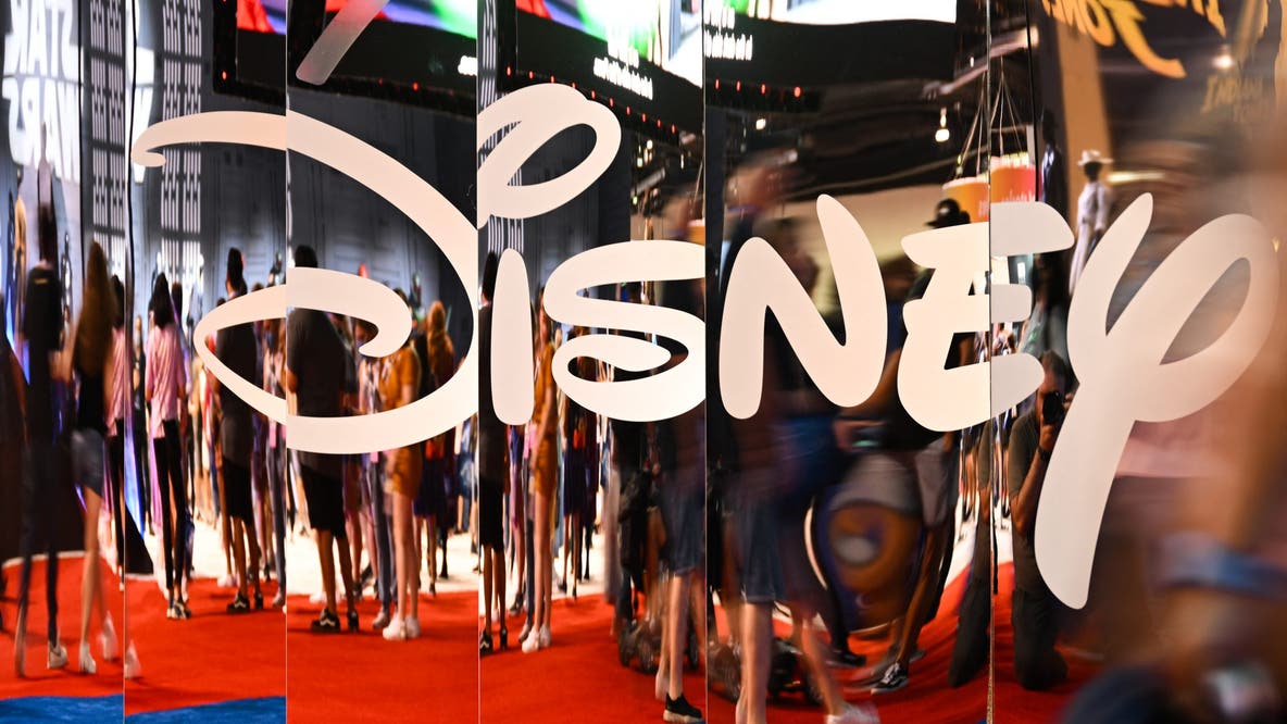 How YouTube TV and DirecTV Stream subscribers can get a payout from Disney's $50M antitrust settlement