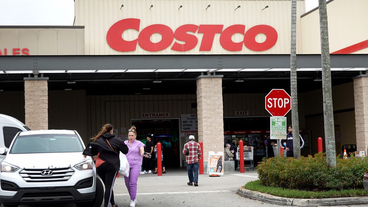 Costco quietly discontinues award-winning Kirkland item fans call 'one of the best' in the market