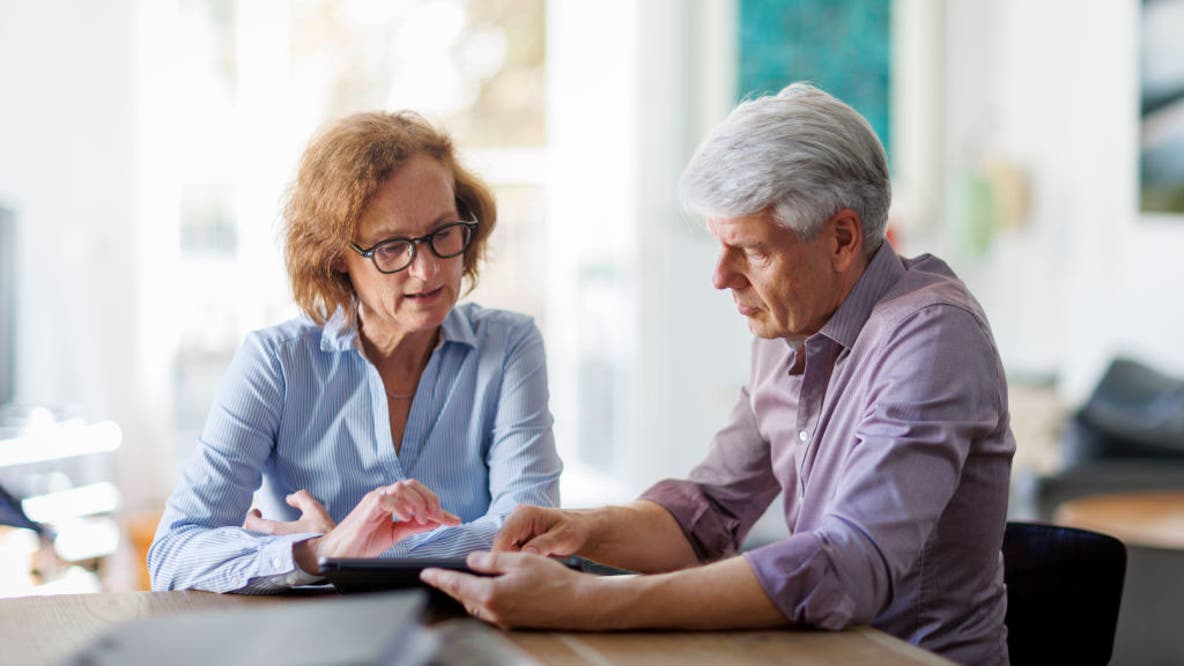 Here's how much retiring in 2026 could cost you in health care expenses