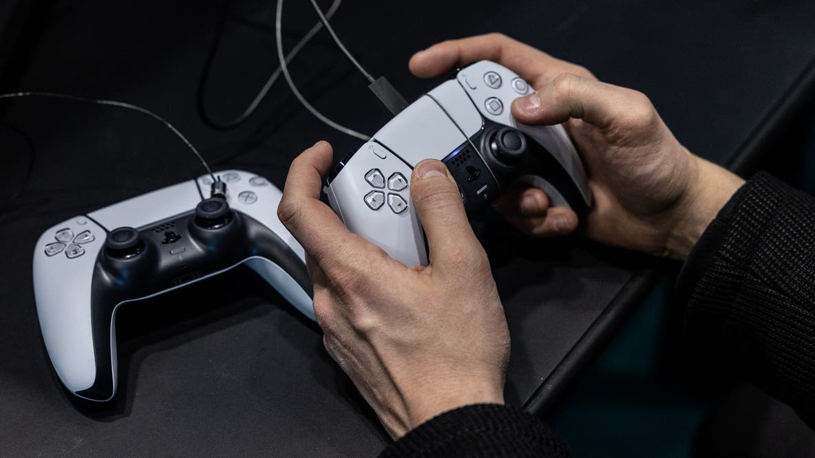 Sony to end physical PlayStation game discs for new releases starting in 2028