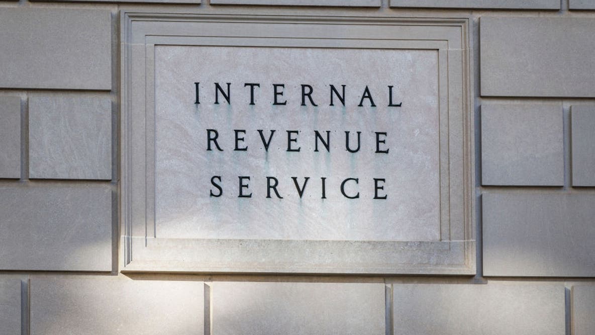 IRS COVID tax refund deadline is approaching: What to know