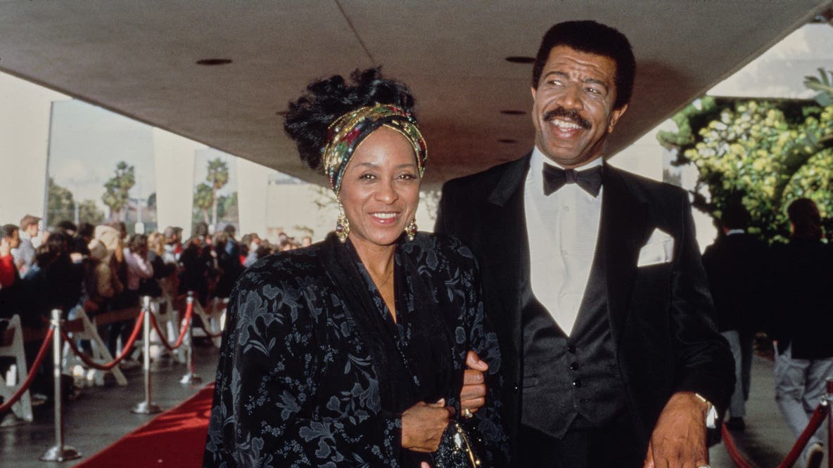 Hal Williams, 'Sanford and Son' and '227' star, dies at 91, reports