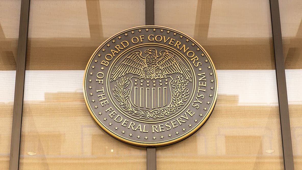 Fed holds interest rates steady. Here's what It means for your wallet