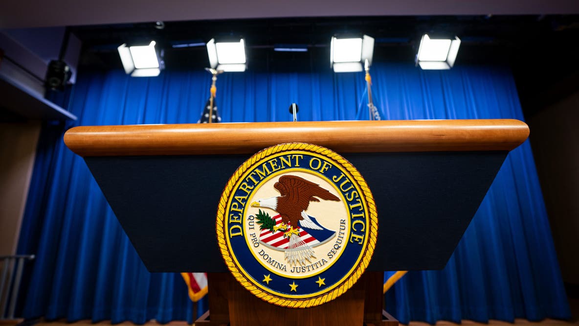 Justice department orders prosecutors to focus on ‘birth tourism’ cases