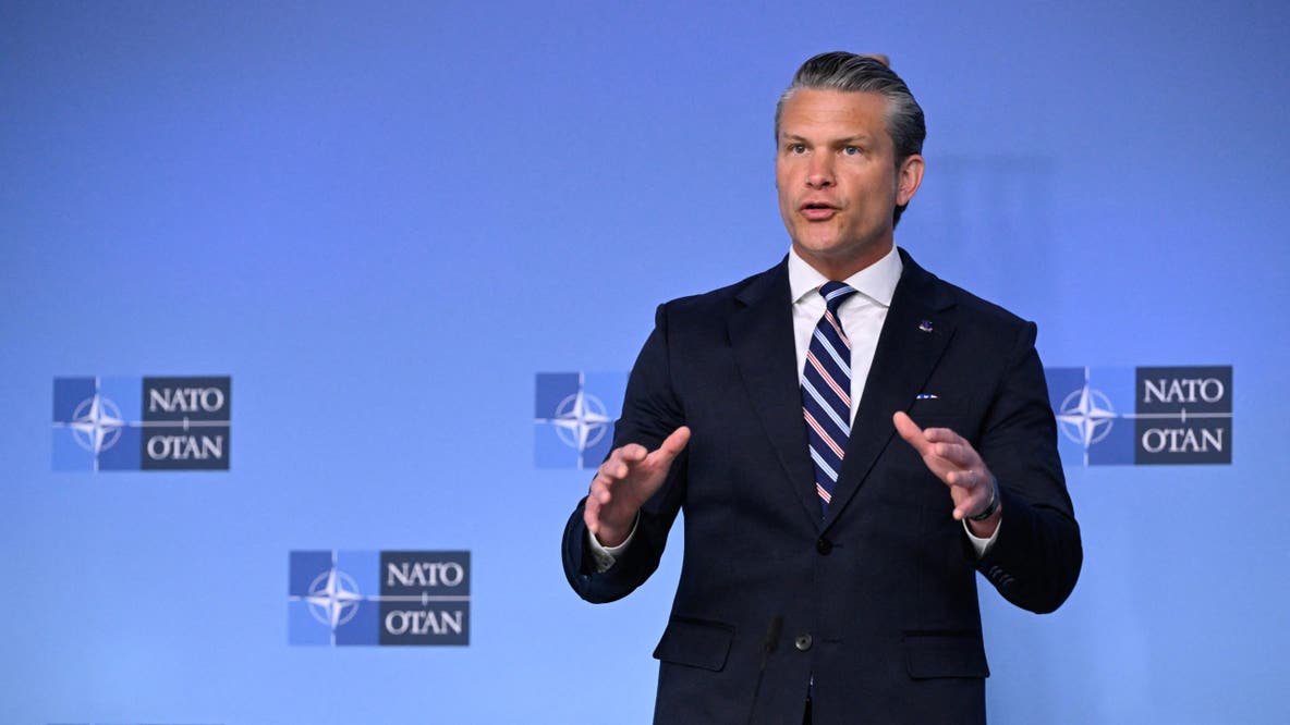 Federal task force created to target leaks to news media