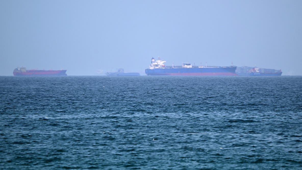 Iran latest: Indirect US-Iran peace talks show progress in Qatar