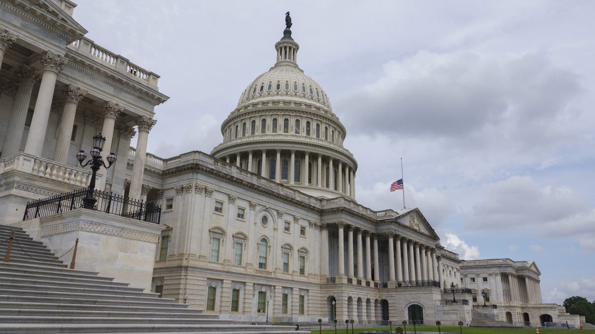 Democrats block $1 trillion annual defense bill: Here's what they say
