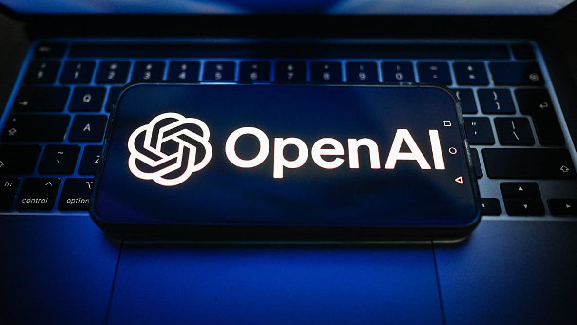 OpenAI says AI model autonomously hacked rival's systems during internal test