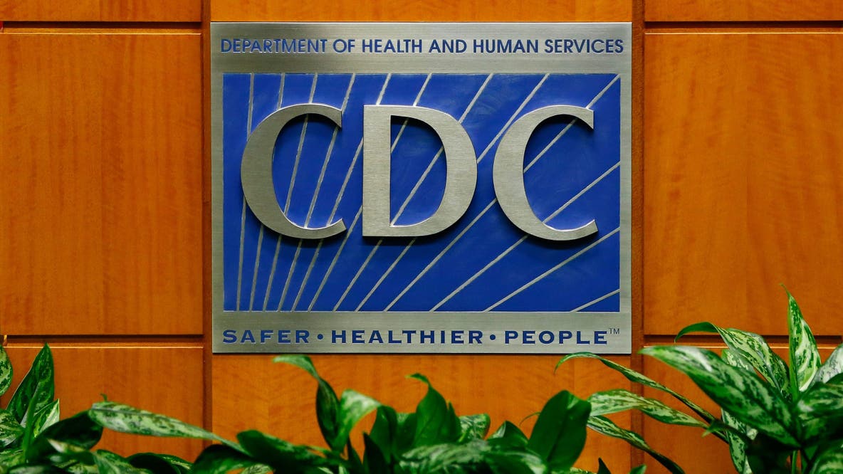 Four more states linked to cyclosporiasis outbreak, reports
