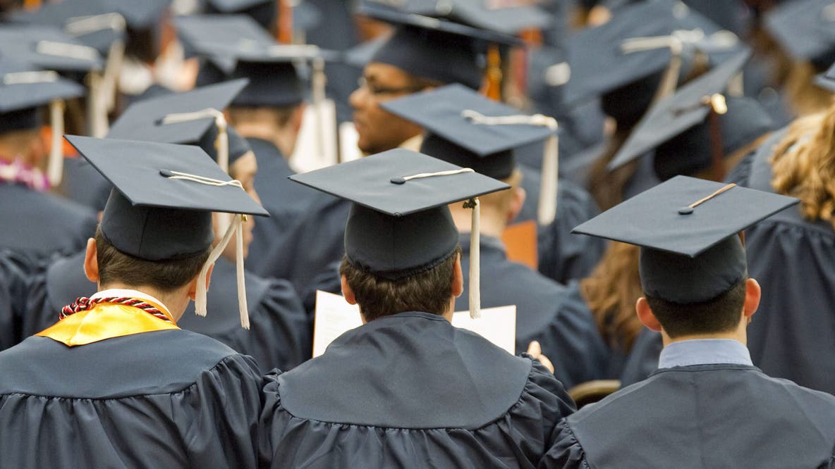 Court blocks Trump administration’s student loan forgiveness overhaul