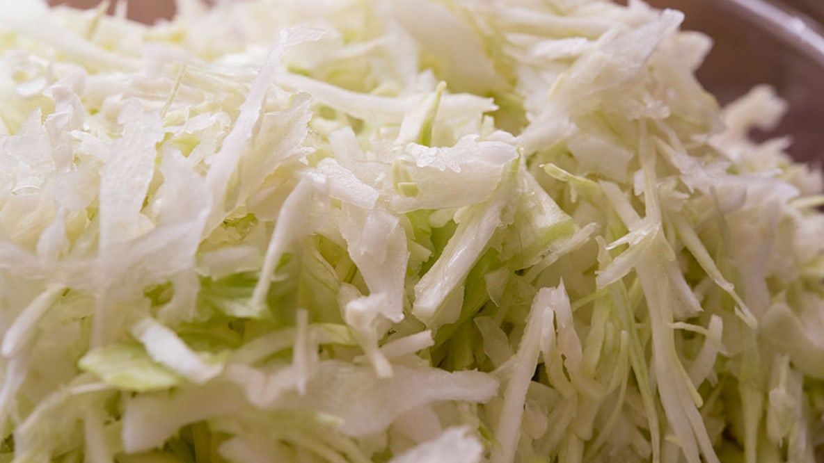 Cyclospora outbreak possibly linked to lettuce from Taco Bell supplier: Report