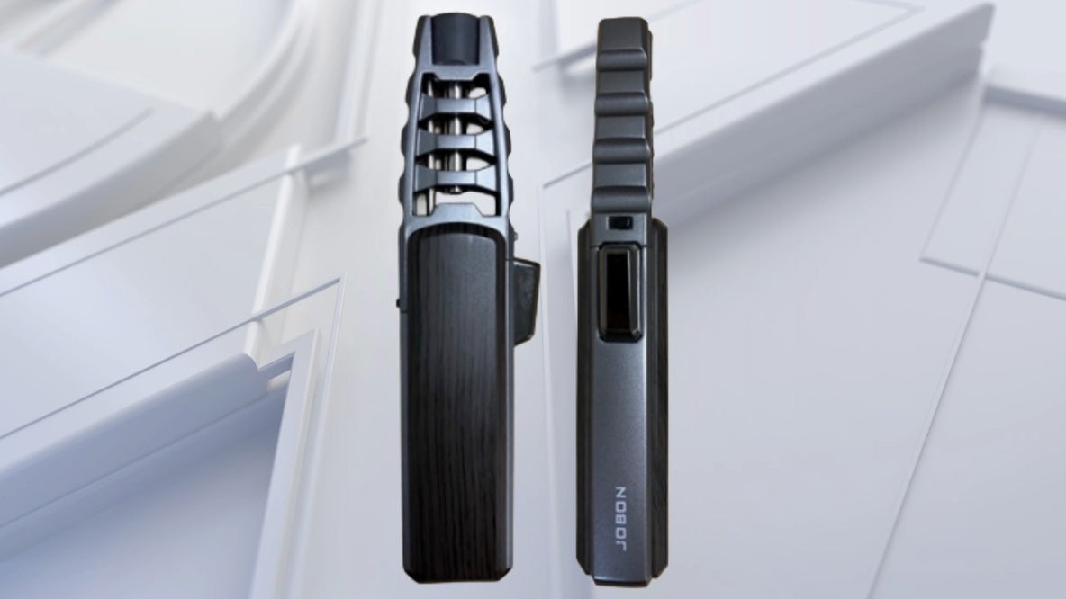 Thousands of torch lighters sold on Amazon recalled for burn, fire hazard