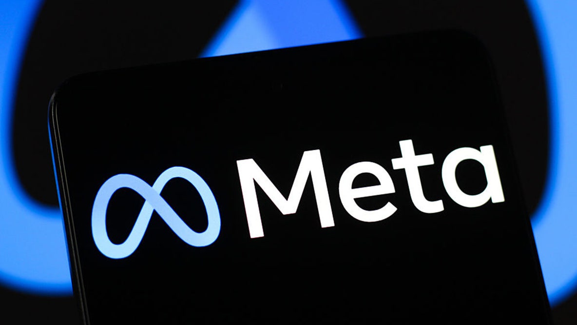 Meta Muse Image allows public Instagram photos to be used in AI generator: How to opt out