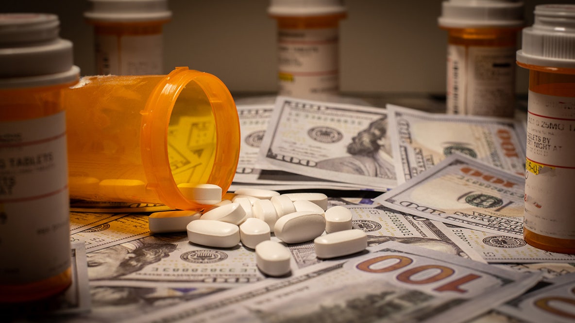 Medicare Part D will end in 2027: Here’s what to know