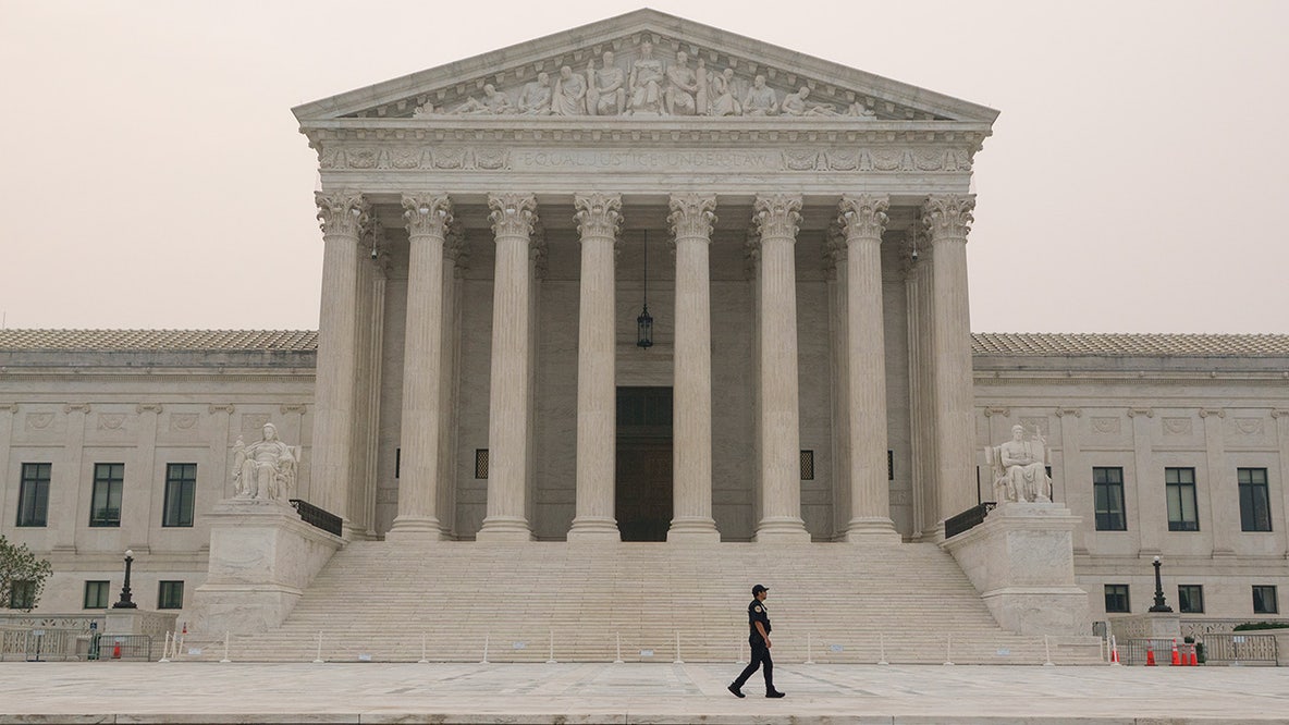 $95K plane seizure over a six-pack of beer heads to Supreme Court