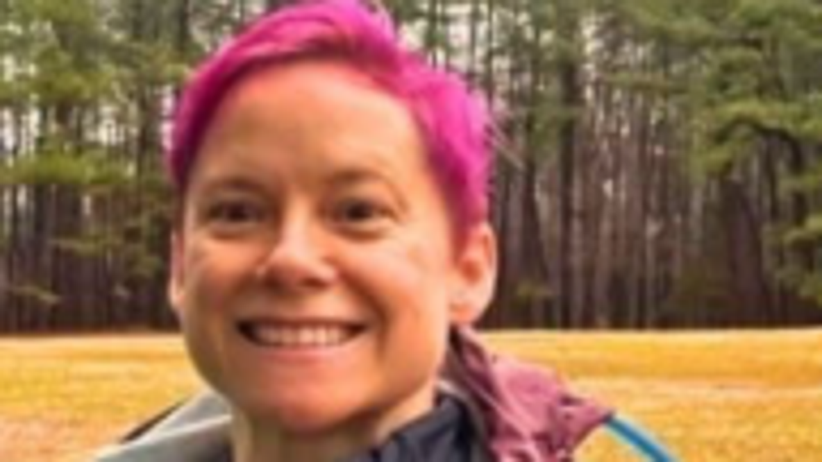 Elizabeth Waddell's disappearance: New video may show her final moments
