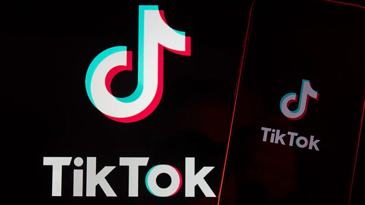 TikTok influencer who accused estranged husband of pedophilia found dead in possible murder-suicide