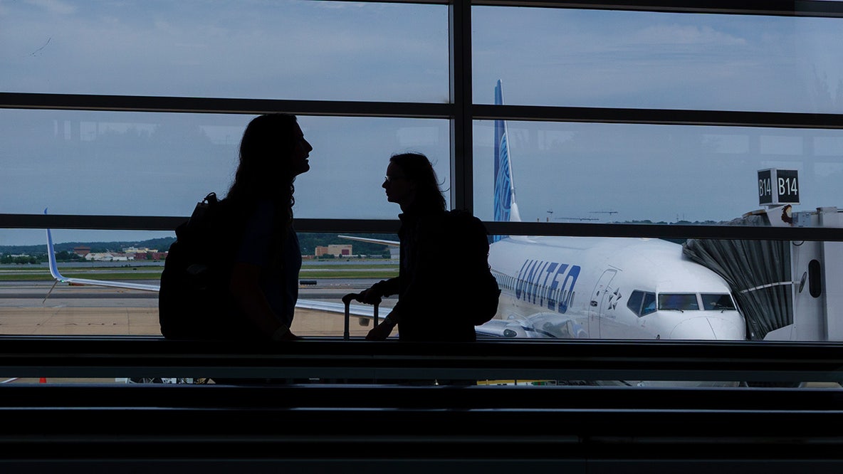 State Department warns Americans traveling or living abroad to be extra cautious