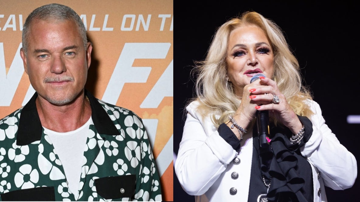Celebrity deaths of 2026: The entertainers and artists we lost this year