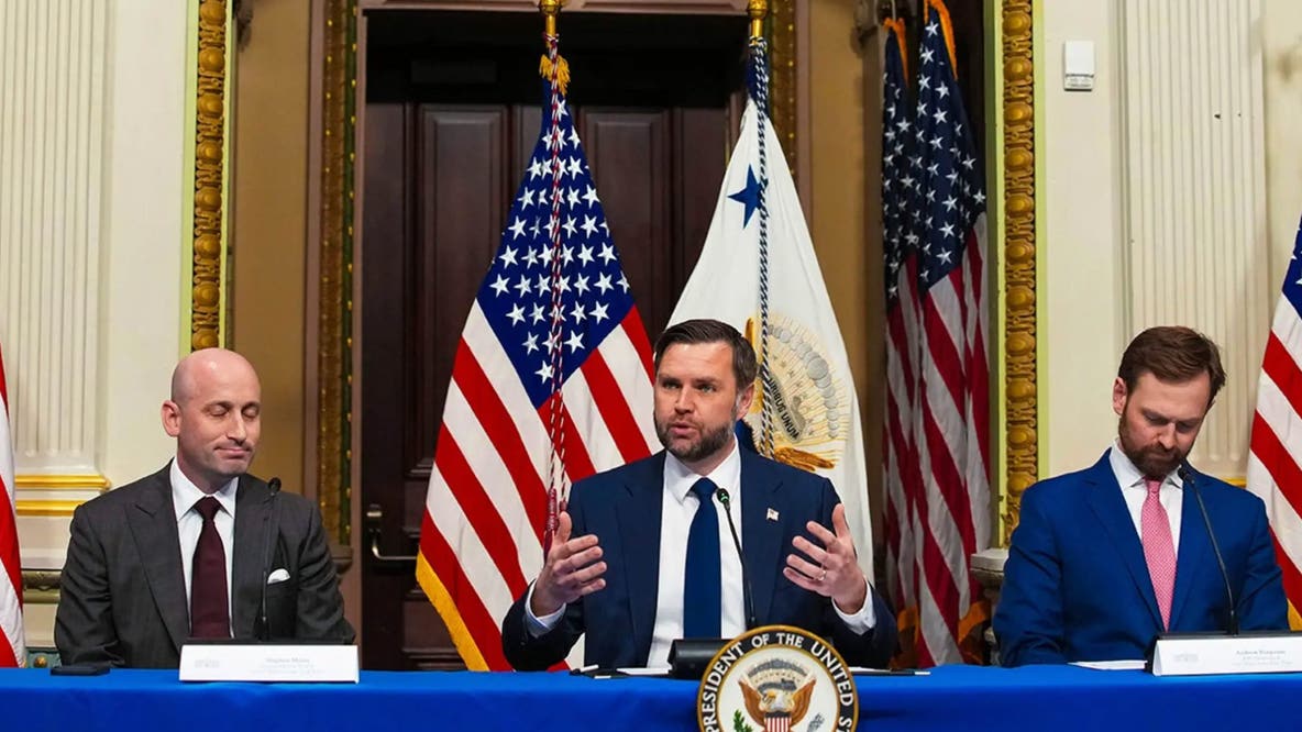 Trump admin uncovers 7,100% surge in Medicare skin substitute claims, says fraud crackdown blocked millions