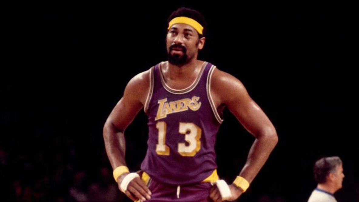 Teen gets hefty payout for rare find from NBA legend