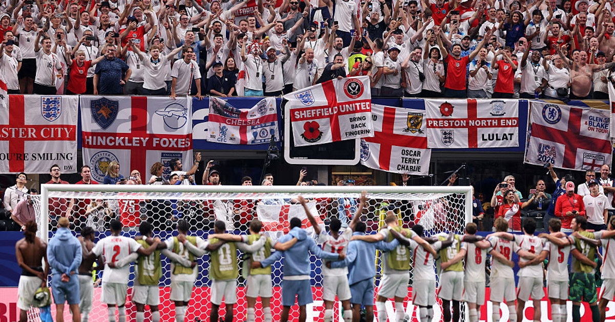 Fans file lawsuit against StubHub over World Cup ticket cancellations
