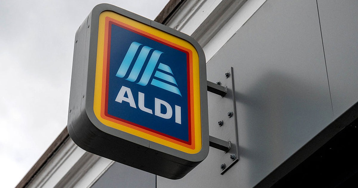 Aldi UK store removes Argentinian wine from shelves ahead of World Cup match