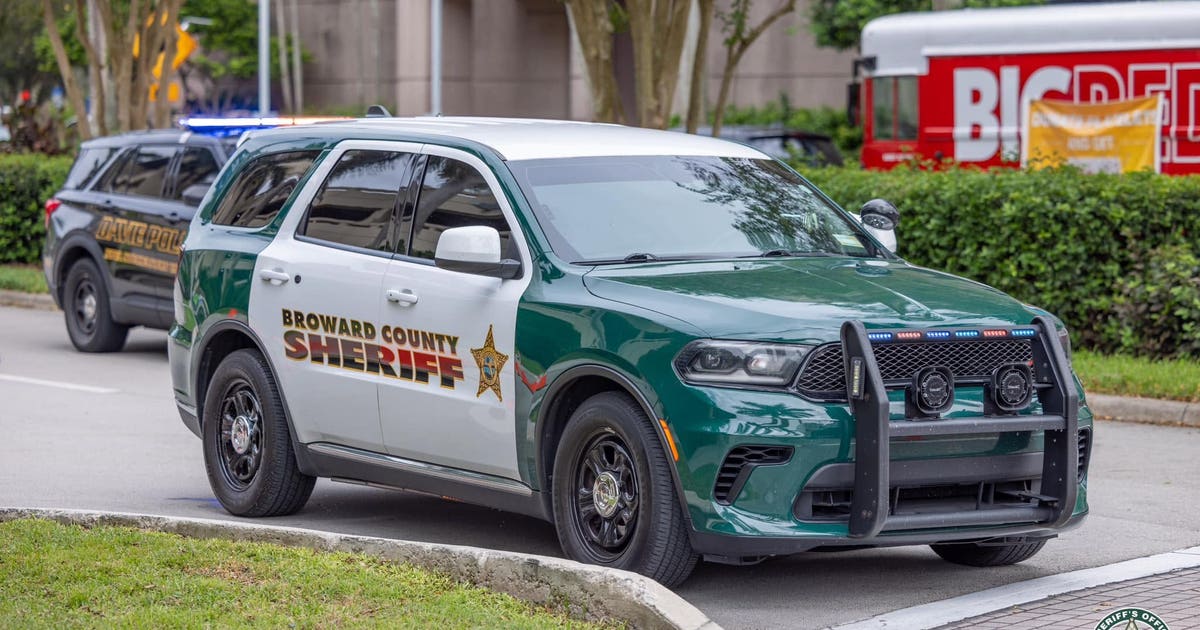 Man fatally shot after fight over Walmart parking spot