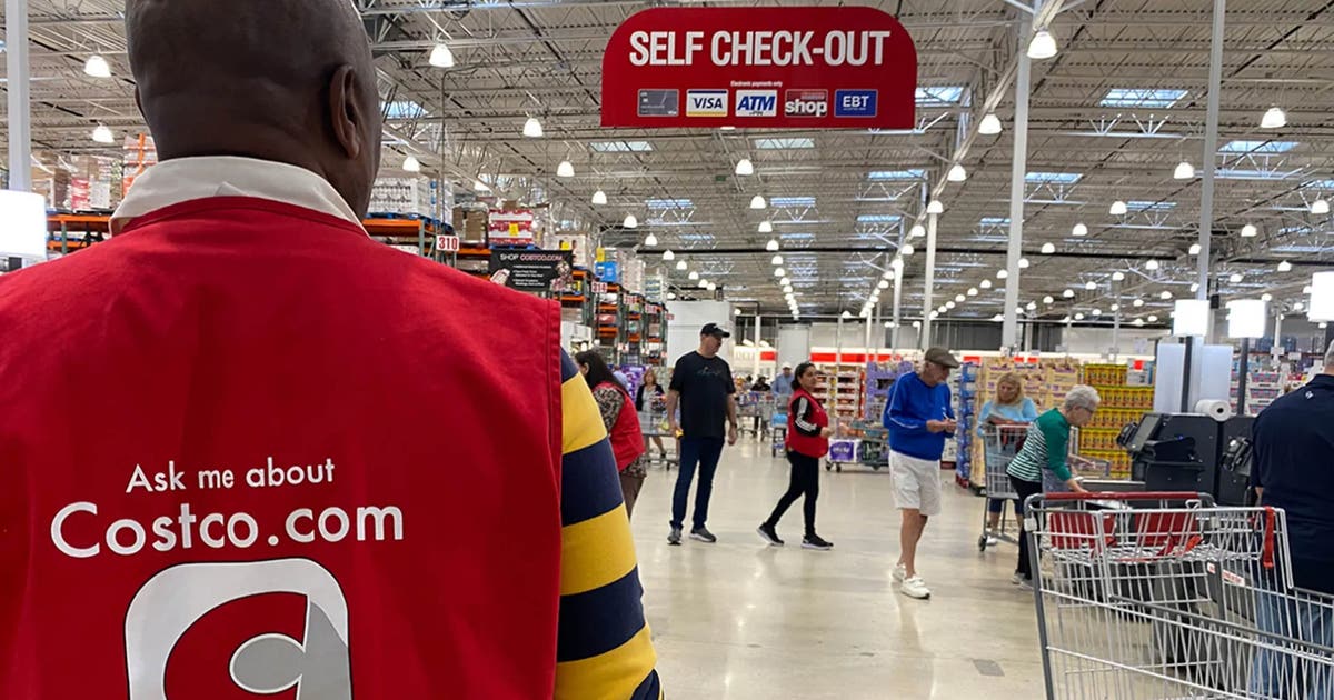 Costco enfrenta processo alegando que proteína em pó vendida em lojas contém níveis “perigosos” de chumbo e arsênico