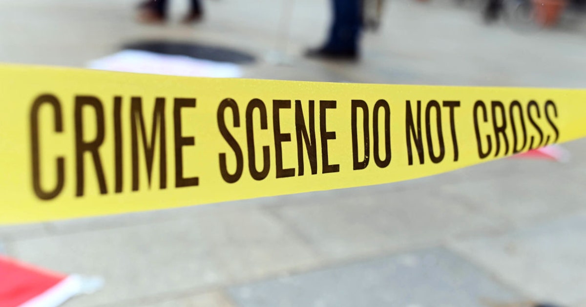 Mom charged with murder of twins after claiming they died from vaccinations