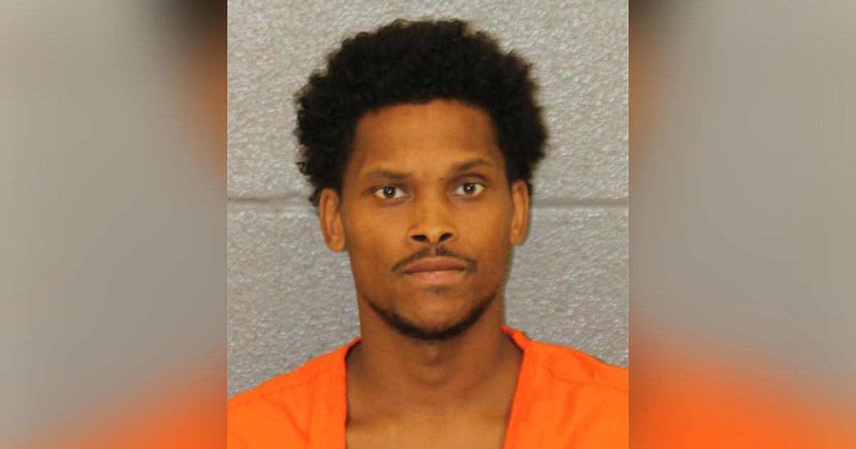 Homem da Carolina do Norte invadiu uma antiga casa e esfaqueou o filho de 5 anos até a morte antes de ir para o Taco Bell: polícia