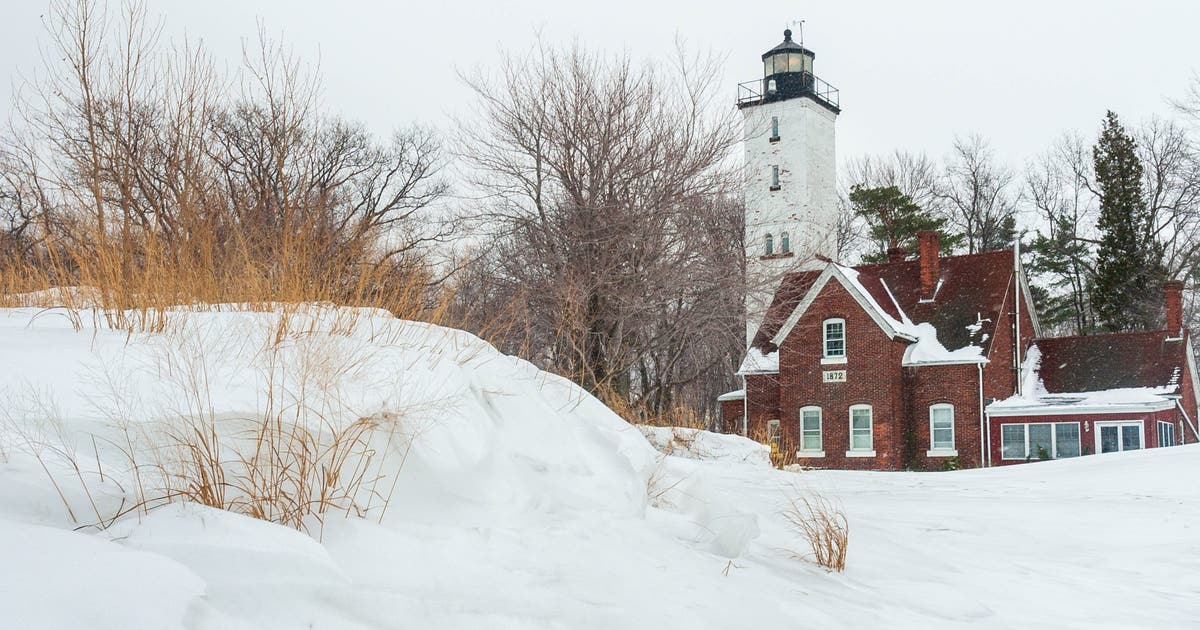 Photo: fox6now.com Hartford Leads America's Hottest Housing Markets as Northeast Dominates