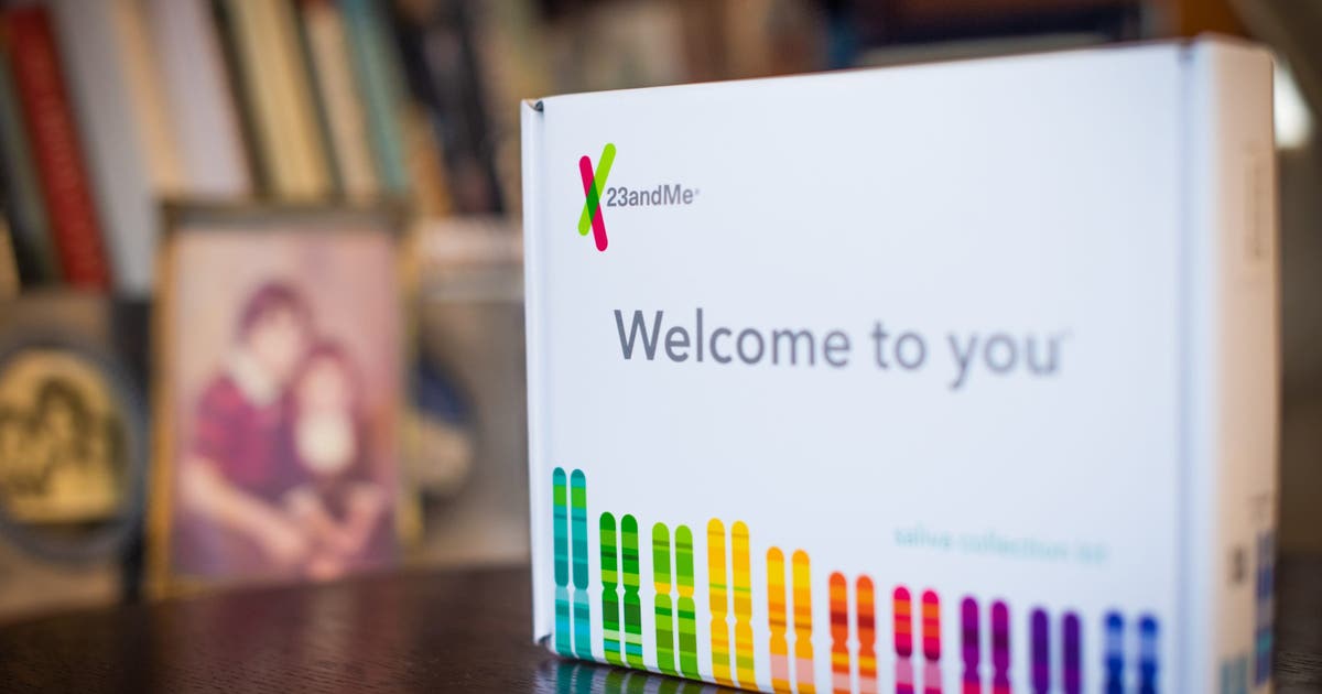 23andMe Data Breach Victims Awarded $46.75 Million Settlement