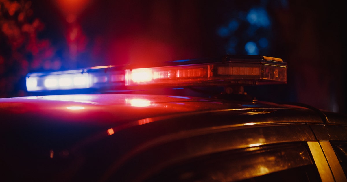 8 membros da família encontrados mortos em incêndio em Michigan; A polícia disse que pelo menos uma pessoa foi baleada