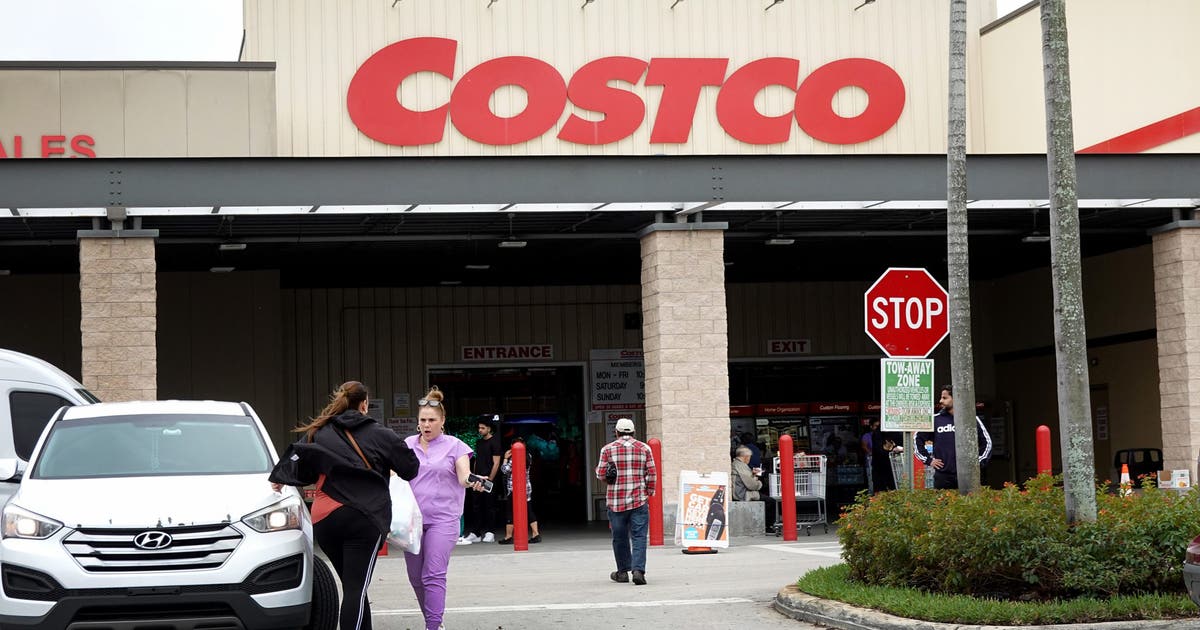 Costco quietly discontinues award-winning Kirkland item fans call 'one of the be...