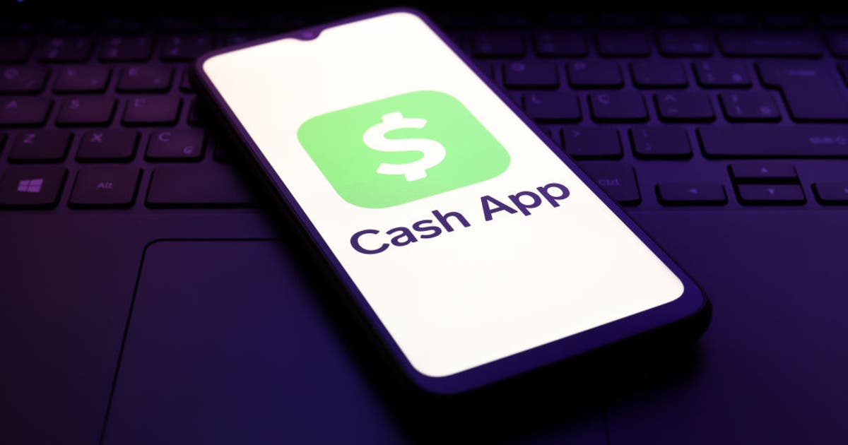 Block, proprietário do aplicativo Cash, deve pagar US$ 45 milhões para resolver reivindicações antifraude em 46 estados