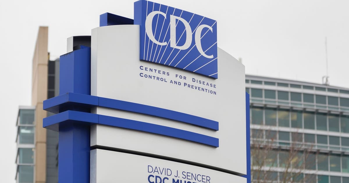 CDC: Cyclosporiasis outbreak grows to 4,100 cases, 7,500 more unconfirmed