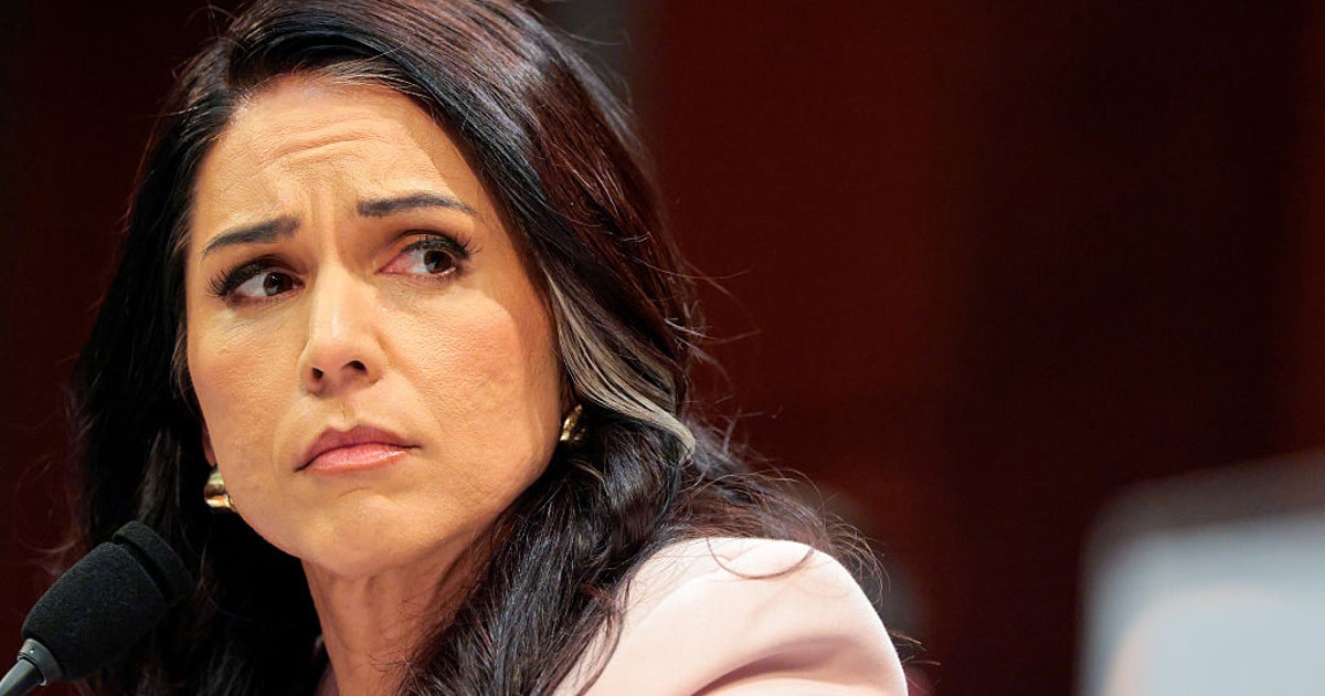 Irmão de Tulsi Gabbard acusado de supostamente tentar atrair crianças para um quarto de hotel em Waikīkī: polícia