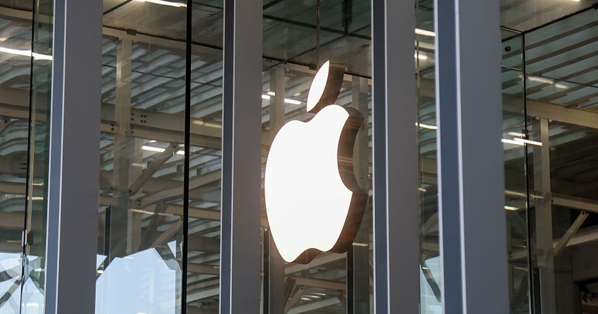 Apple sues OpenAI, alleges theft of trade secrets tied to ChatGPT hardware devel...