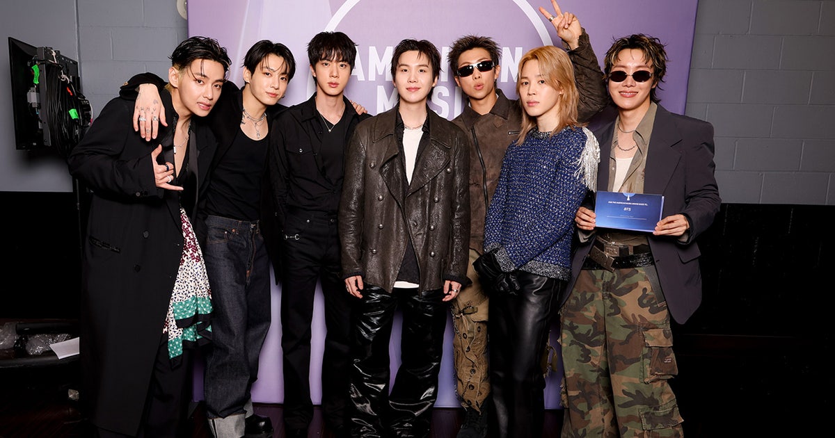 gettyimages-2277647144-bts-.