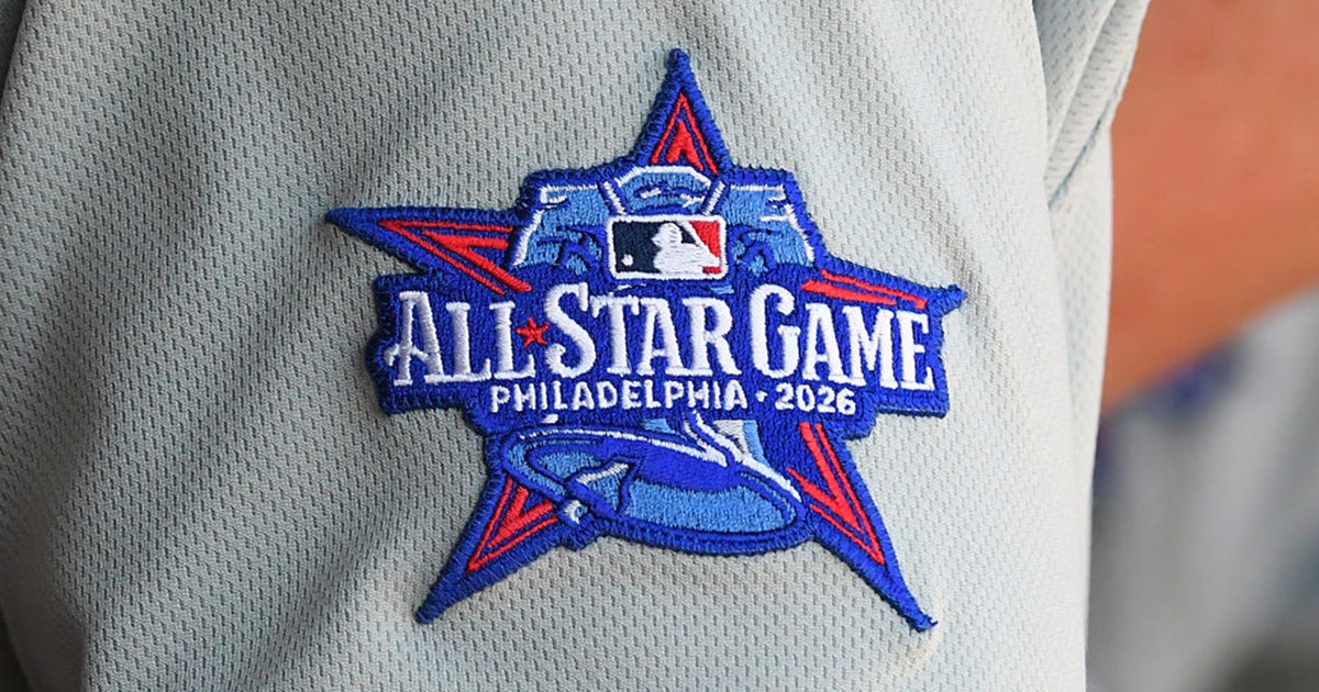 MLB All-Star Game 2026: Where to watch and stream it | FOX 13 Seattle