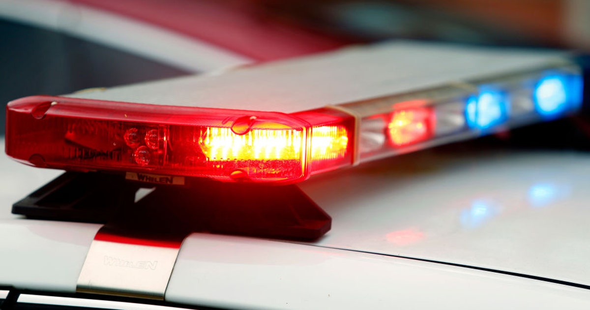 Policial do Arkansas morreu tragicamente tentando salvar a vida de sua noiva poucas horas depois de propor casamento