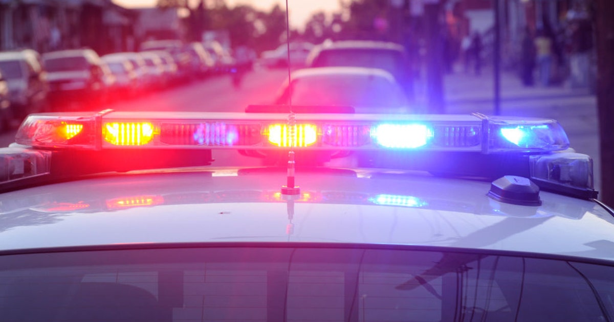 Adolescente acusado de assassinato de família em Illinois