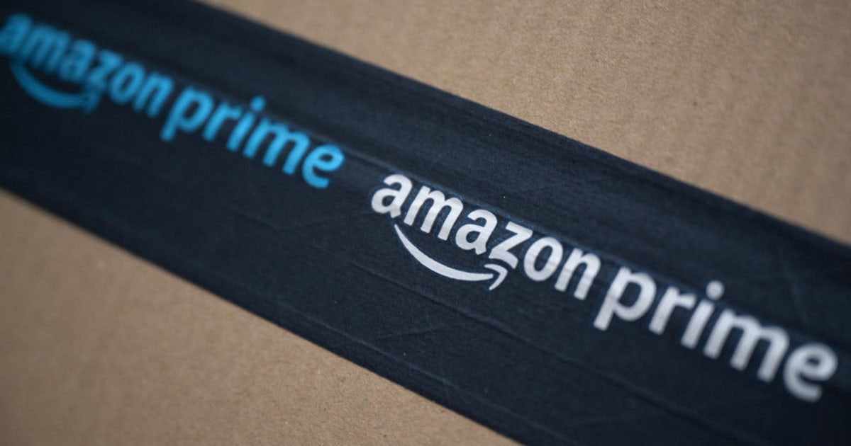Acordo Amazon Prime: como os clientes qualificados podem solicitar um reembolso antes do prazo final de 27 de julho